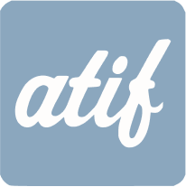 ATIF, Asociación de Traductores e Intérpretes de Florida