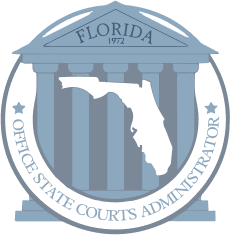 Florida Courts