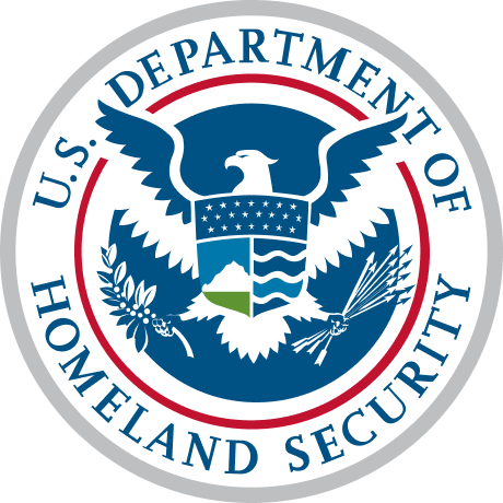 U.S. Department of Homeland Security
